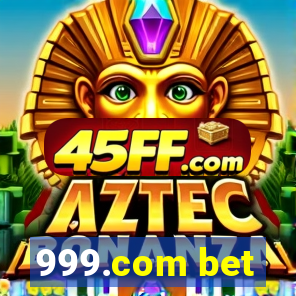 999.com bet